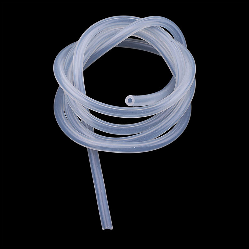 Planted Aquarium Tank Kit - 4*6mm 1 M/3 M/5 M/10 M