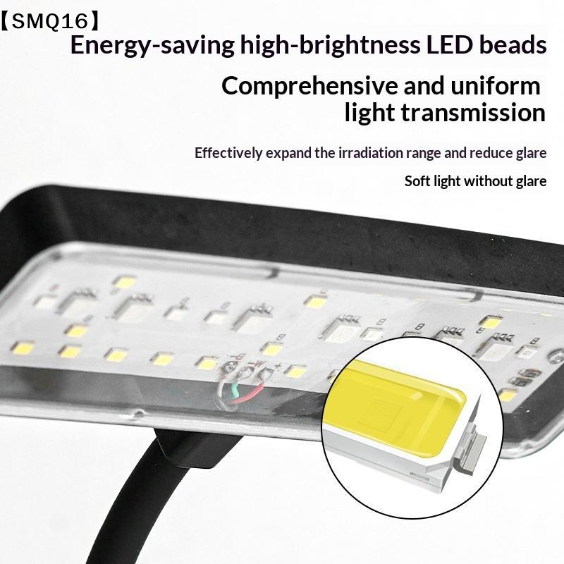 ไฟ LED สำหรับตู้ปลา กันน้ำ ปรั - Planted Aquarium Cycling บทวิจารณ์และราคา