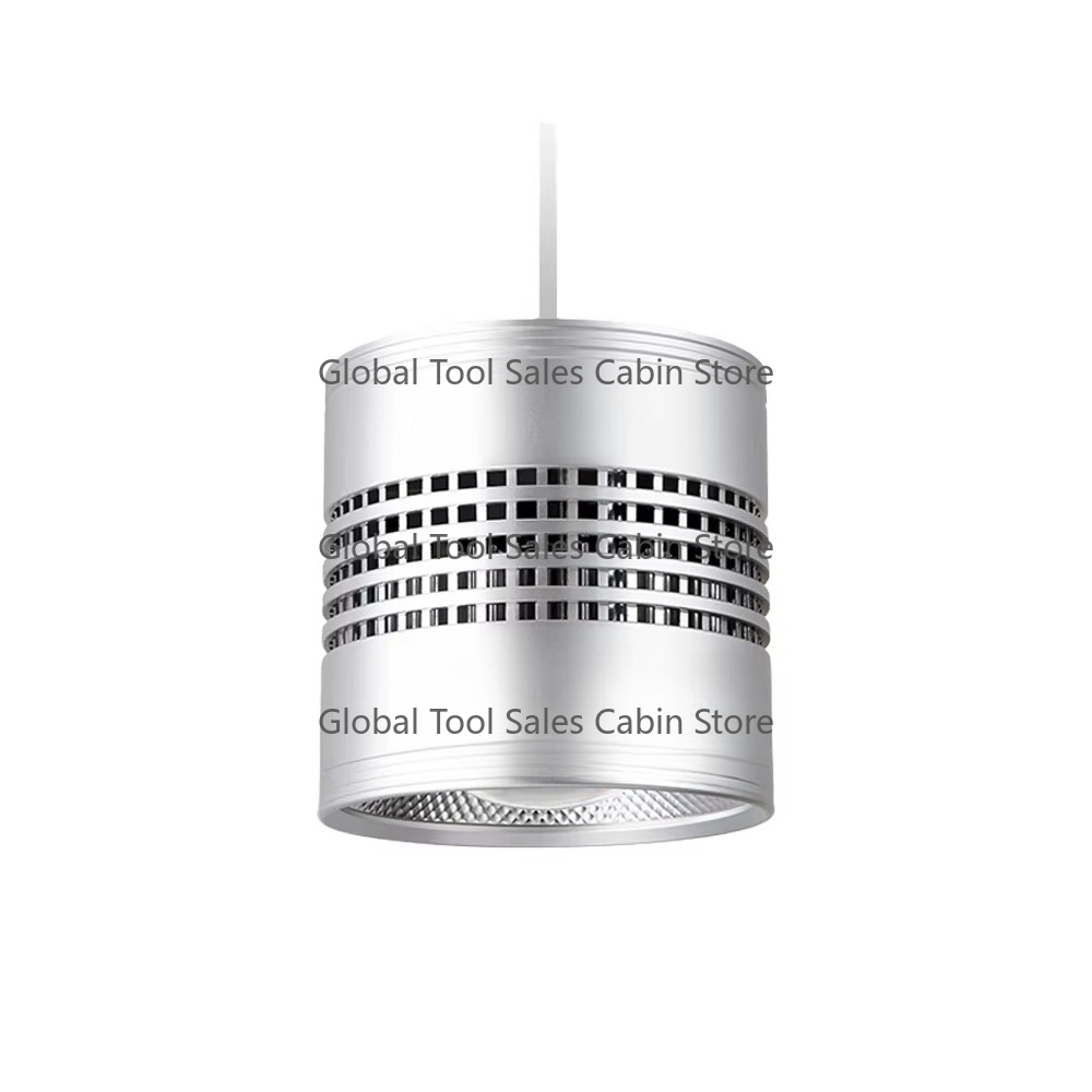 ไฟ LED สำหรับตู้ปลาแบบปลูกพืชน - Led Planted Tank Light บทวิจารณ์และราคา