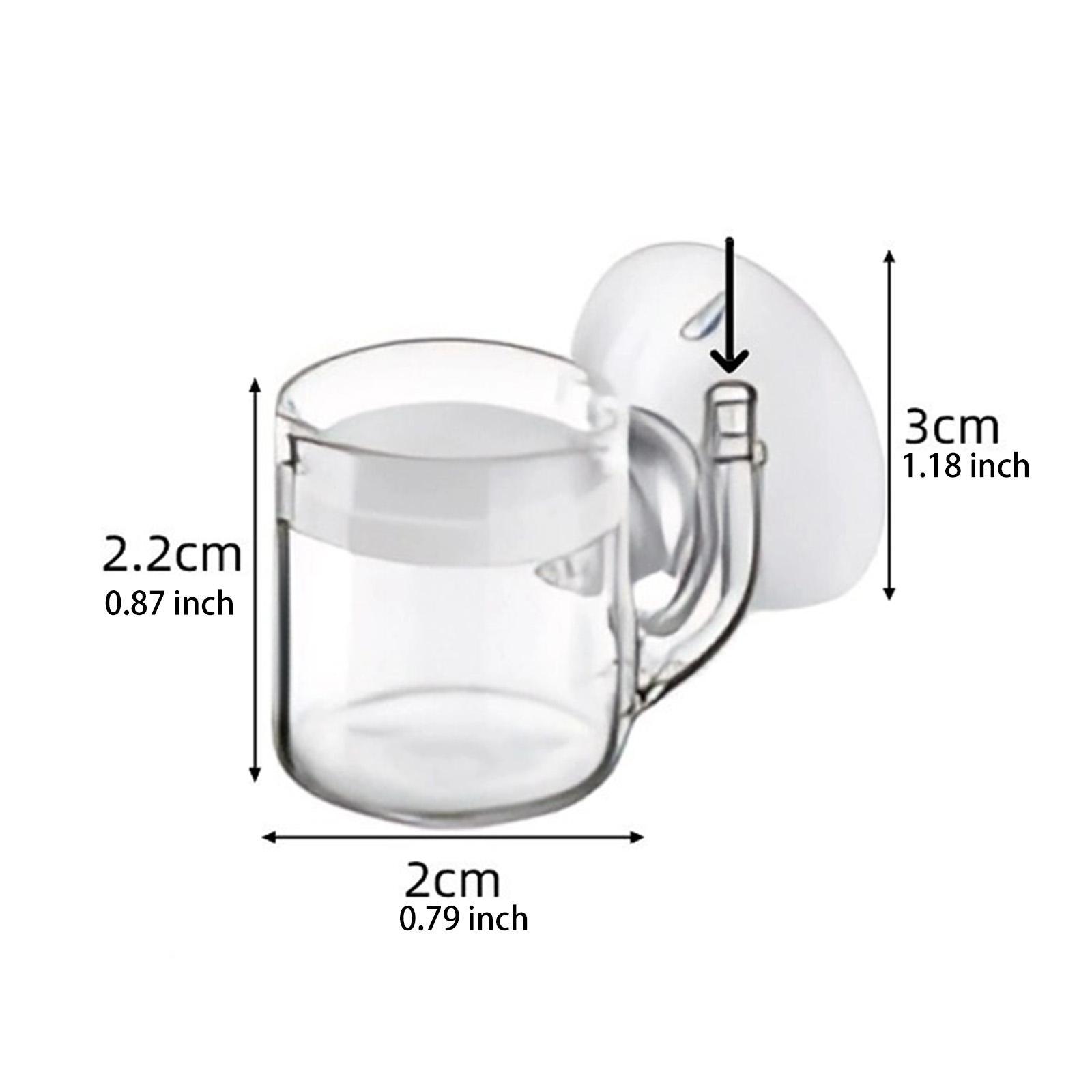 อุปกรณ์กระจายก๊าซ CO2 สำหรับตู - Aquarium Planted Tank Setup บทวิจารณ์และราคา