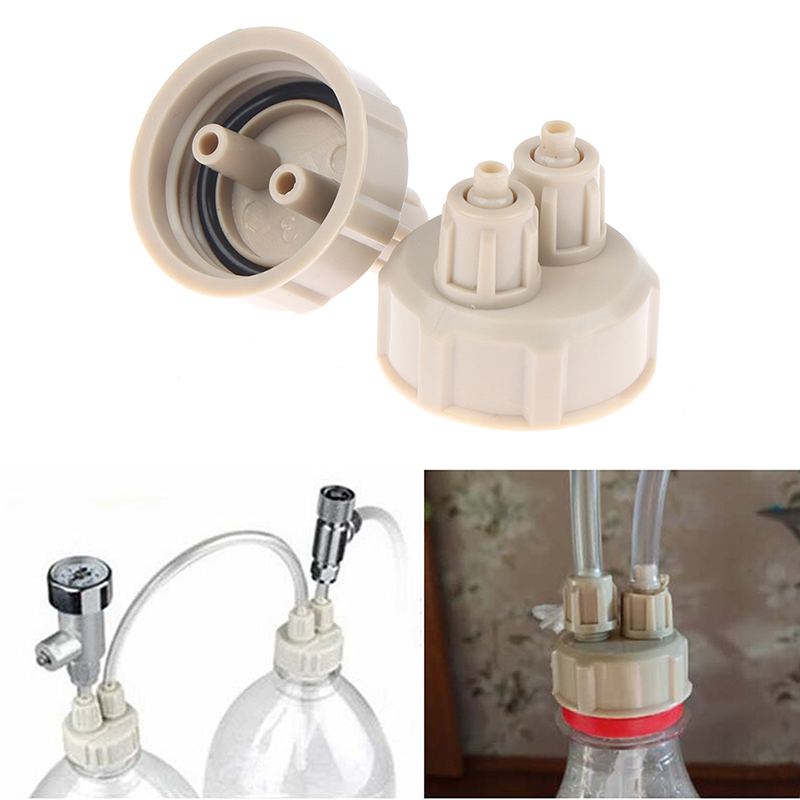ชุดอุปกรณ์สร้างก๊าซคาร์บอนไดออ - Aquarium Planting Ideas บทวิจารณ์และราคา