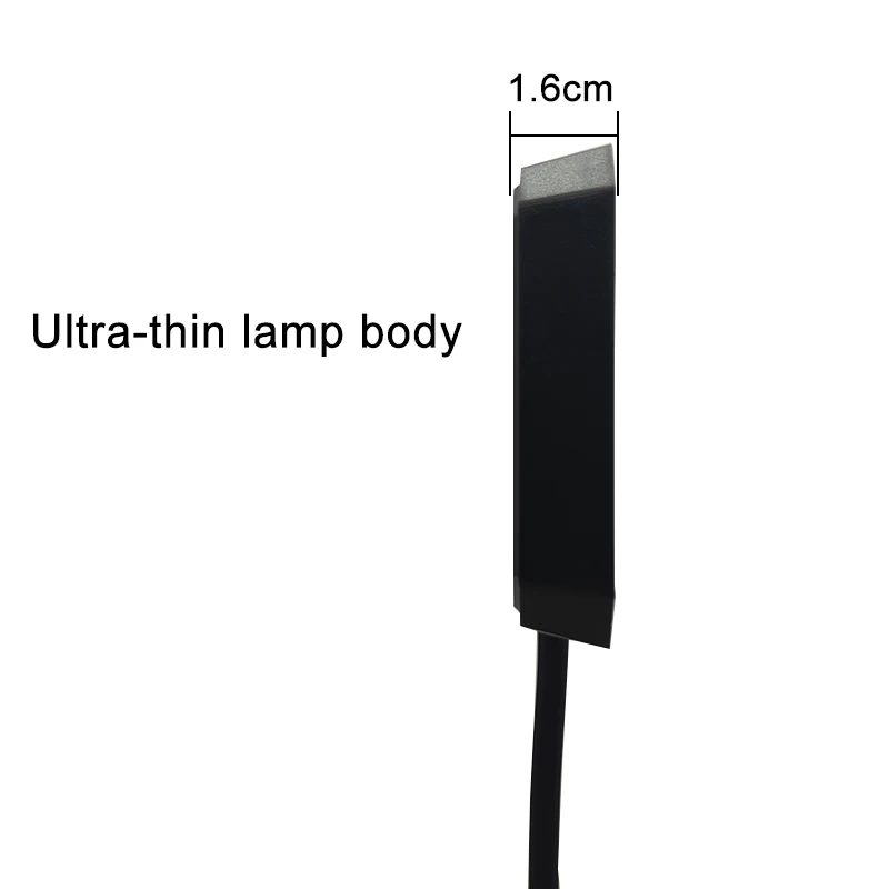 220V พิพิธภัณฑ์สัตว์น้ํา ไฟ LE - Aquarium Planting Ideas บทวิจารณ์และราคา
