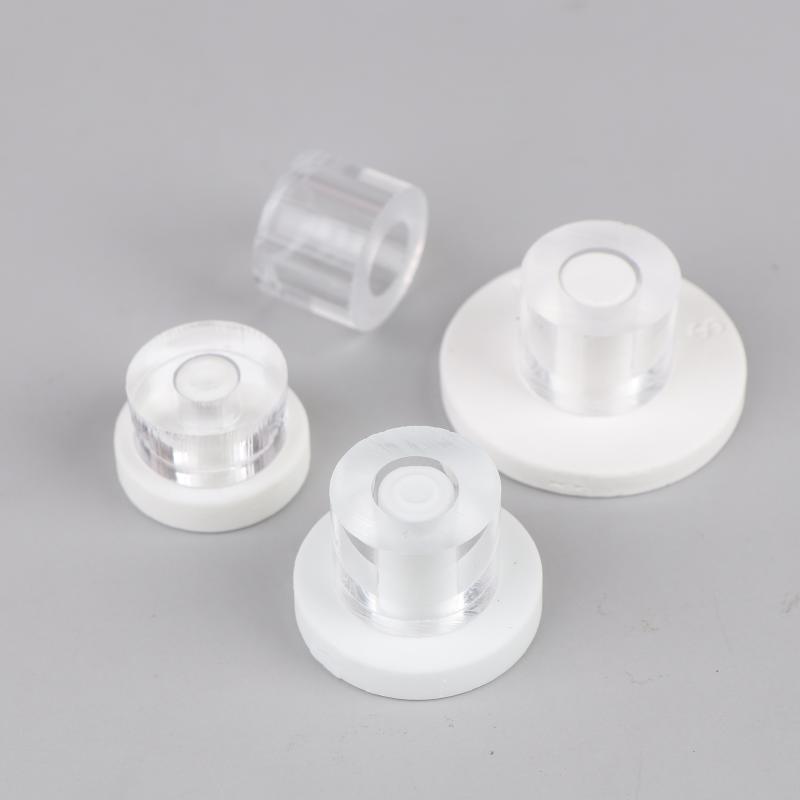 ชุดยึดปะการัง 6 ชิ้น/ชุด ปรับร - Aquarium Planting Ideas บทวิจารณ์และราคา