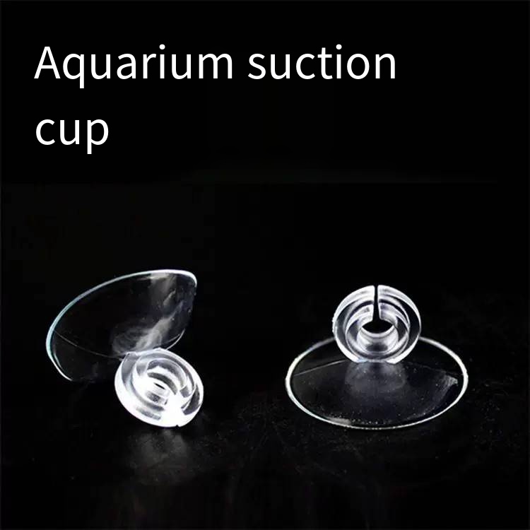 ท่อออกซิเจน, ถ้วยดูดติดแน่น, ป - Planted Aquarium Temperature บทวิจารณ์และราคา