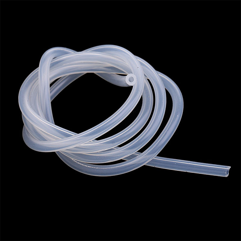 4*6mm 1 M/3 M/5 M/10 M Aquariu - Planted Aquarium Tank Kit บทวิจารณ์และราคา