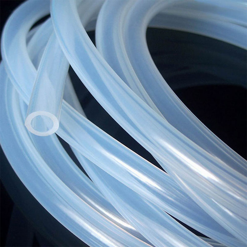 4*6mm 1 M/3 M/5 M/10 M Aquariu - Planted Aquarium Tank Kit บทวิจารณ์และราคา