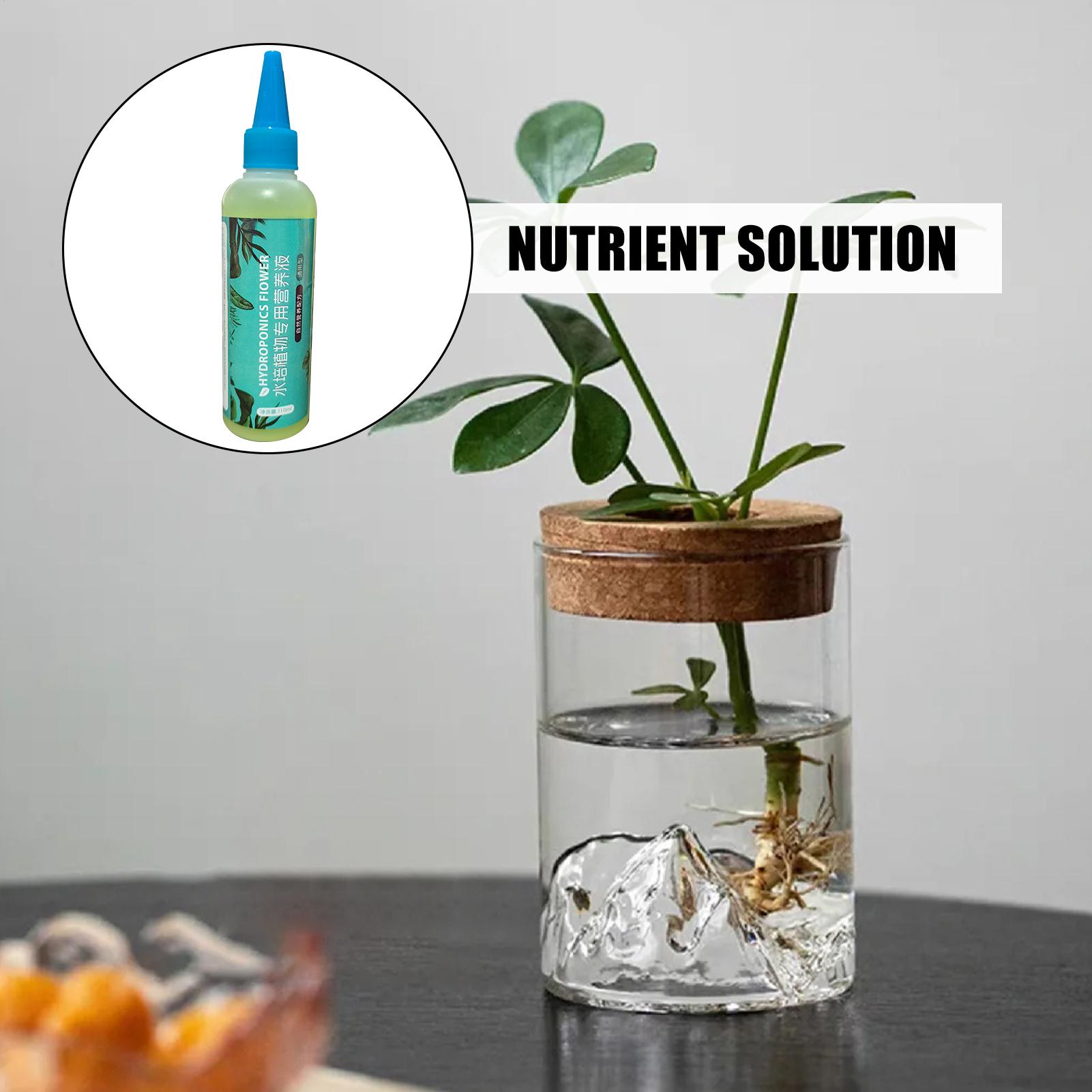 ปุ๋ยน้ำอเนกประสงค์แบบปลดปล่อยช - Liquid Fertilizer All In บทวิจารณ์และราคา