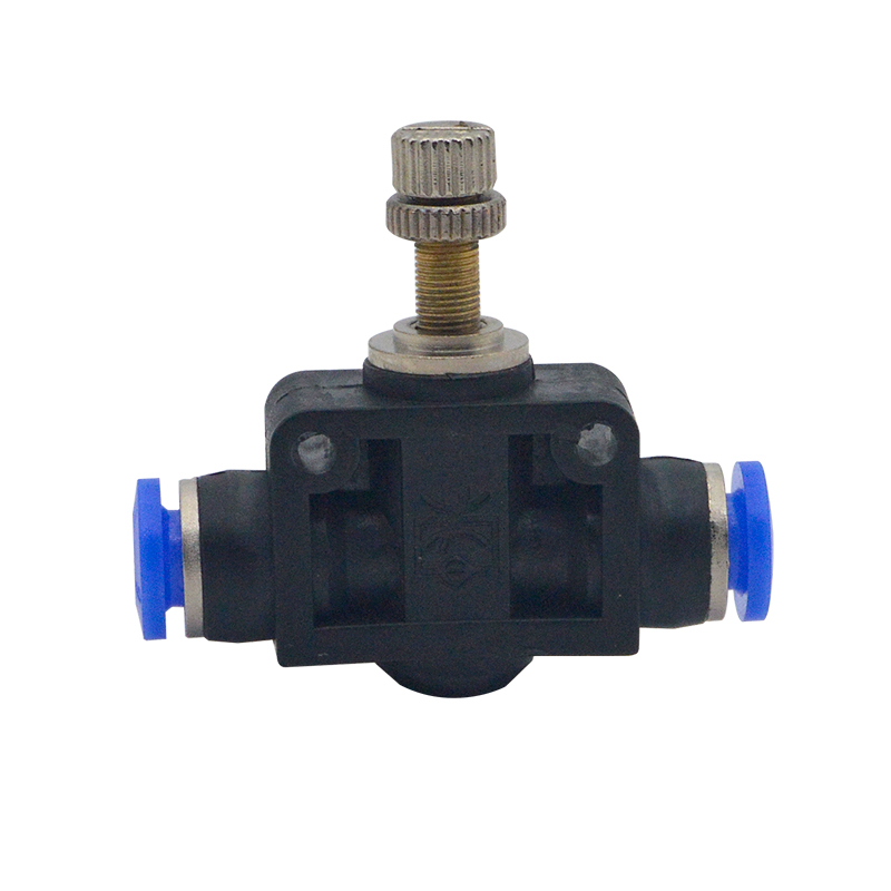 DIY Aquarium CO2 Reactor Regul - Planted Aquarium Tank Kit บทวิจารณ์และราคา