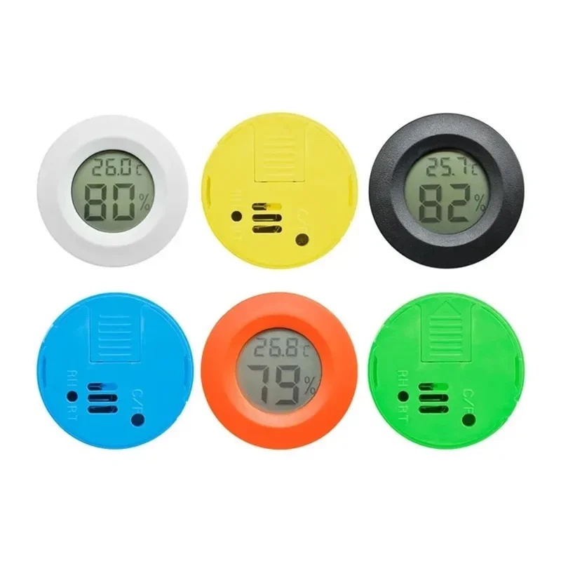 อุปกรณ์ตู้เลี้ยงสัตว์เลื้อยคลา - Planted Aquarium Temperature บทวิจารณ์และราคา