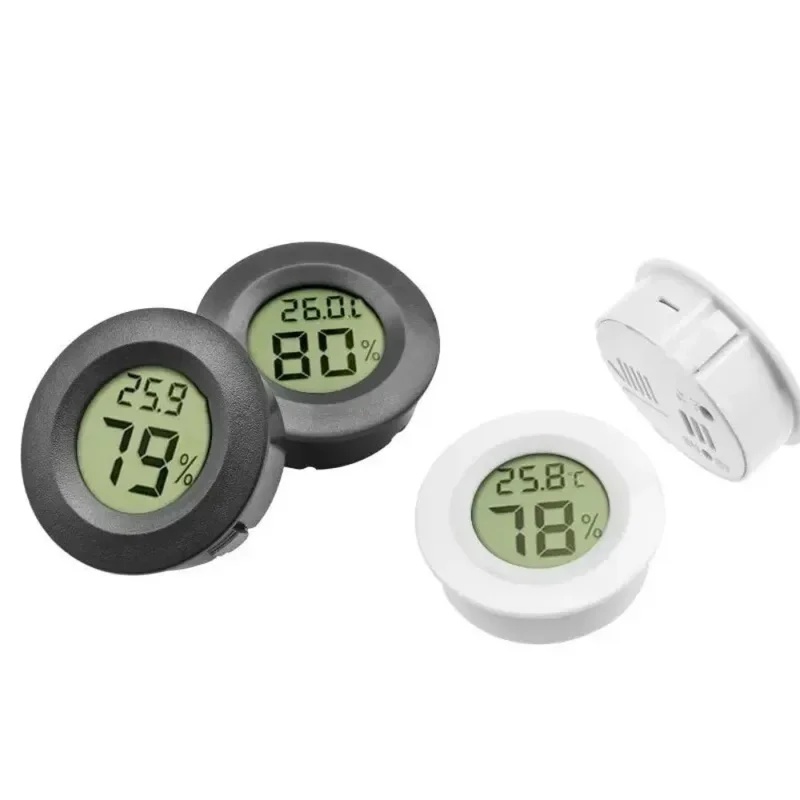 อุปกรณ์ตู้เลี้ยงสัตว์เลื้อยคลา - Planted Aquarium Temperature บทวิจารณ์และราคา