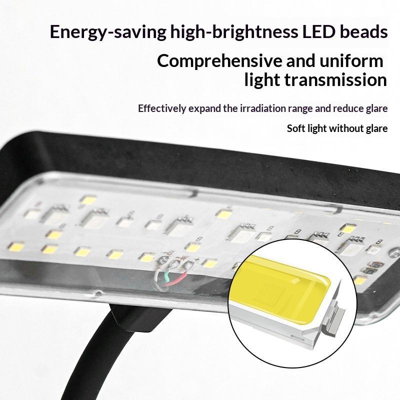 【BA】ไฟ LED กันน้ำสำหรับตู้ปลา  - Planted Aquarium Cycling บทวิจารณ์และราคา