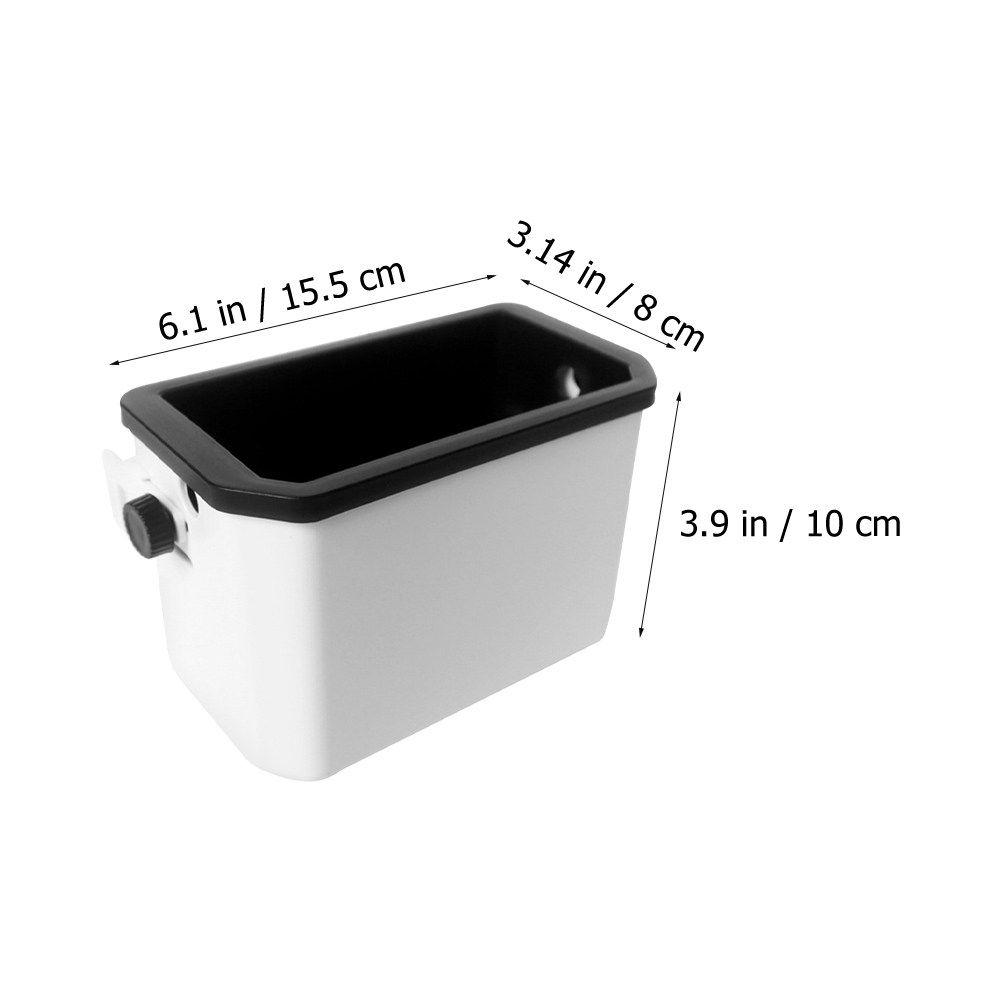 ตู้กรองปลาแบบแขวน ความจุสูง กล - Planted Aquarium Cycling บทวิจารณ์และราคา